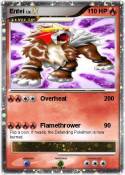 Entei