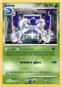 licorne