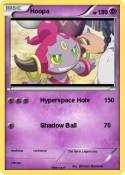 Hoopa