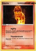 fireachu 100000