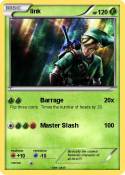 link
