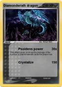 Diamondwrath