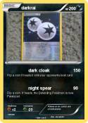 darkrai
