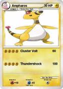 Ampharos