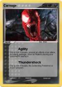 Carnage