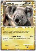 koala ex