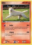 bebe