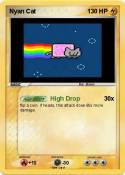 Nyan Cat