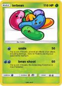 terbean