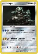Kiryu