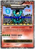 ProDoesGames