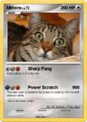 Mittens