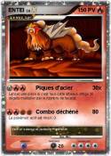 ENTEI