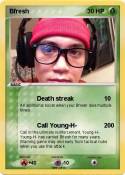 Bfresh