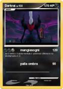 Darkrai