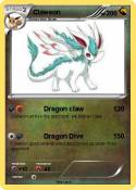 Claweon
