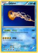 jellyfish