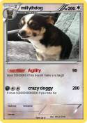 millythdog