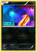epic versus