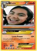 Katie