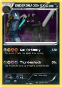 ENDERDRAGON