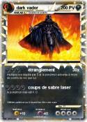 dark vador