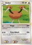 Doduo
