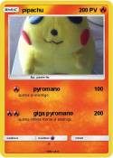 pipachu