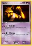 Hypno