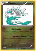 Zygarde