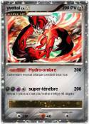 yveltal