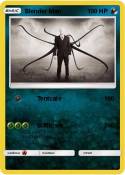 Slender Man