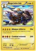 Mega bebe link