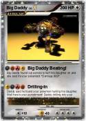 Big Daddy