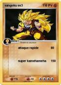sangoku ss3