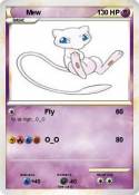 Mew