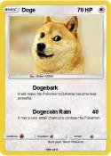 Doge