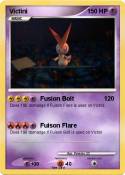 Victini