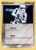 Stormtrooper