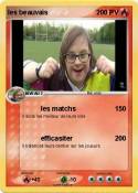 les beauvais