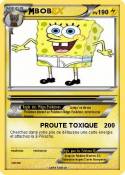 BOB
