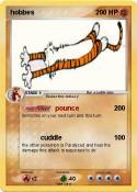 hobbes