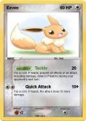 Eevee