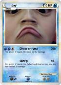 Jay