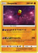 Despacito