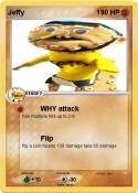 Jeffy