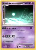 ghostlight