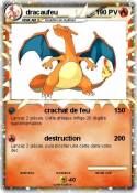 dracaufeu