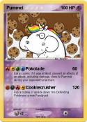 Pummel