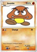 Goomba